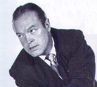 Bob Hope