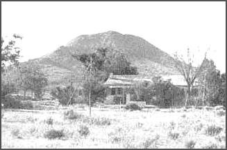 Photo of Murray's Ranch