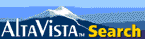 Alta Vista