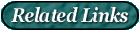 Related Links