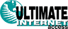 UIA, Inc.