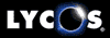 Lycos