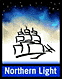 Northern Light Search