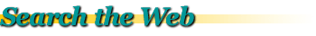 SEARCH THE WEB