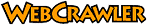 WebCrawler