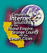 Complete Internet Solutions