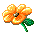 aniflo.gif - 9.11 K