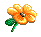 aniflo1.gif - 9.47 K