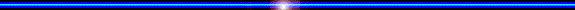bar1.gif - 13.95 K