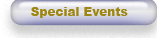 Special Events