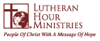 Lutheran Hour Ministries