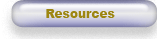 Resources