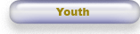 Youth