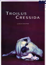 Troilus Programme